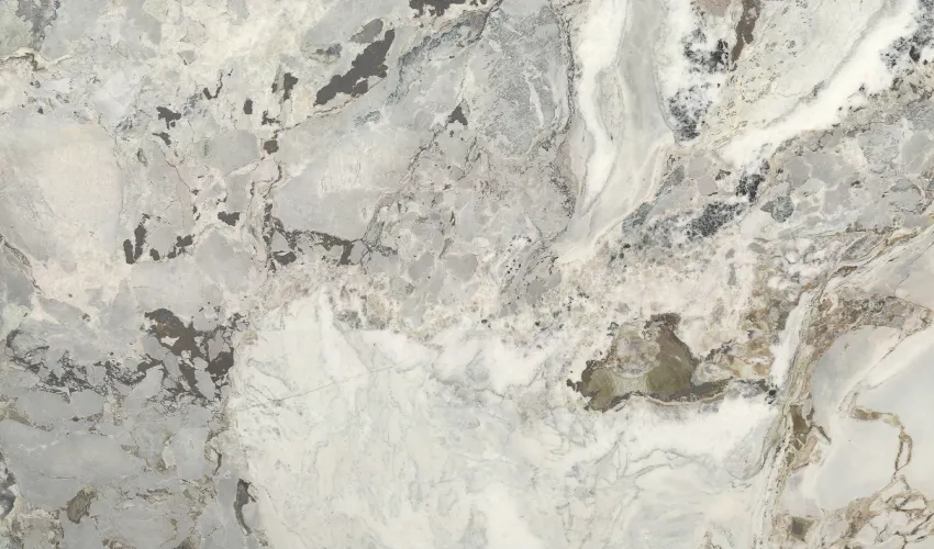 Мрамор Breccia Portovenere